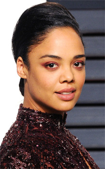 Tessa Thompson